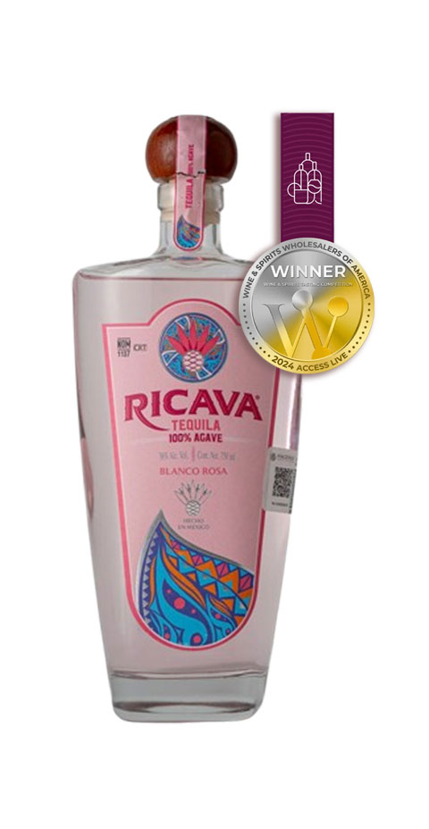 Rosa-Medalla-Reconocimientos